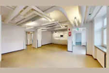 Kontorslokal på Rönnowsgatan 10, Helsingborg – bild 4