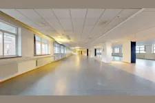 Kontorslokal på Rönnowsgatan 8a, Helsingborg – bild 10