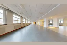 Kontorslokal på Rönnowsgatan 8a, Helsingborg – bild 9