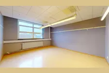 Kontorslokal på Rönnowsgatan 8a, Helsingborg – bild 7