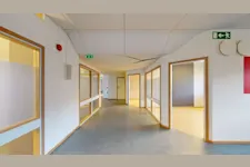 Kontorslokal på Rönnowsgatan 8a, Helsingborg – bild 6