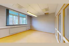 Kontorslokal på Rönnowsgatan 8a, Helsingborg – bild 4