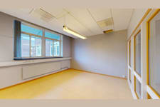 Rönnowsgatan 8a - valkommen-in-till-ronnowsgatan-8-a-10272023_110734-80761crop0060683413resize19201080autoorientbackground23ffffffquality60stripextensionjpgid12