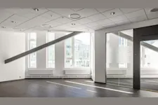 Kontorslokal på Hyllie Stationstorg 3-15, Malmö – bild 6