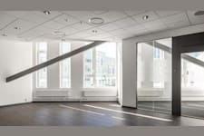 Hyllie Stationstorg 3-15 - vardshuset_2_240625_08