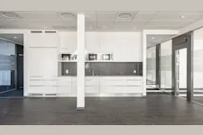 Kontorslokal på Hyllie Stationstorg 3-15, Malmö – bild 4