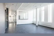 Kontorslokal på Hyllie Stationstorg 13, Malmö – bild 2