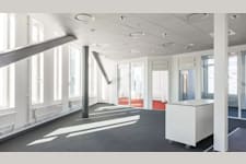 Hyllie Stationstorg 3-15 - vardshuset_2_240625_16