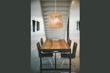 Kontorslokal på Loarps Gård 1277, Svalöv – bild 7