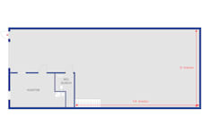 Virkesvägen 7 - virkesvagen-7d-planskiss (1).png