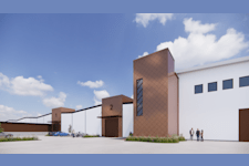 Kontorslokal på Strandbadsvägen 21, Helsingborg – bild 6