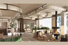 Kontorslokal på Pulpetgatan 28, Malmö