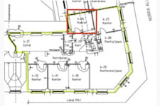 Järntorgsgatan 12 - Office-gbg-plan.png