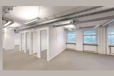 Kontorslokal på Rönnowsgatan 10, Helsingborg – bild 4