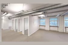 Rönnowsgatan 10 - whilborgs-presenterar-ronnowsgatan-10-ansvarig-maklare-ola-caapsgard-12302019_125316-67527crop0060623410resize19201080autoorientbackground23ffffffquality60stripextensionjpgid122