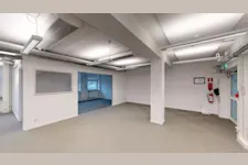 Kontorslokal på Rönnowsgatan 10, Helsingborg – bild 3