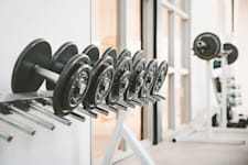 Kontorslokal på Loarps Gård 1277, Tågarp – bild 7