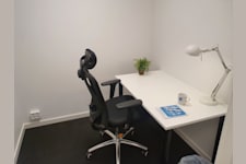 Kontorslokal på Storgatan 4, Järna – bild 5