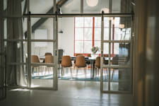 Kontorslokal på Loarps Gård 1277, Svalöv – bild 12