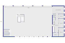 Krangatan 1 - betongen7-plan2-planlosning (1).png