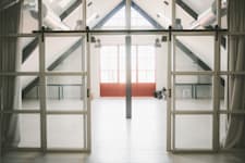 Kontorslokal på Loarps Gård 1277, Svalöv – bild 3