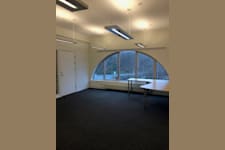 Coworking-plats på Flygledarevägen 3b, Torslanda – bild 2