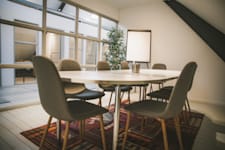 Kontorslokal på Loarps Gård 1277, Svalöv – bild 13