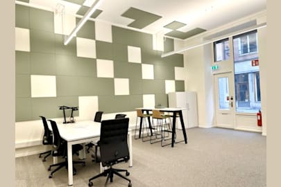 Butikslokal på Lilla Nygatan 23, Gamla Stan