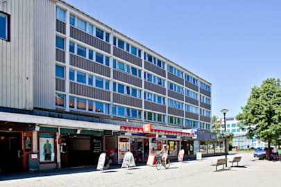 Västra Gatan 71-73 - 282285-vastragatan71-73-2