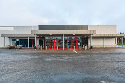 Handelsvägen 3 - 785379-421-1_003