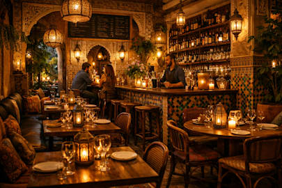 Cafélokal på Rasmusgatan 14, Malmö - ChatGPT Image 2 mars 2026 13_52_58