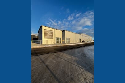 Typsnittsgatan 4 - Fastighetsbild (framsida)