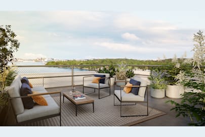 Kvarngränd 4 - Havrekvarnen_Terrace_Detail_WEB-1