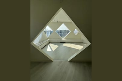 Kontorslokal på Veddestavögen 24, Järfälla