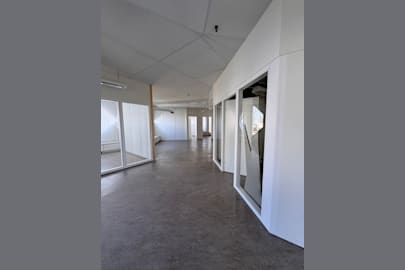 Kontorslokal på Veddestavägen 24, Järfälla