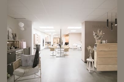 Butikslokal på Köpmangatan 12, Katrineholm