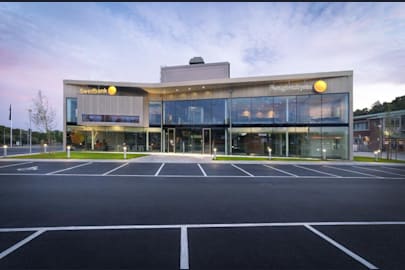 Topasgatan 1 - Skärmbild 2026-02-05 103225