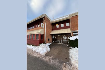 Göteborgsvägen 16 - Skärmbild 2026-02-25 133355