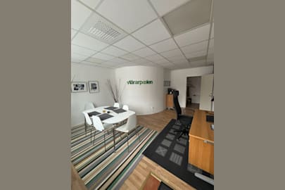 Brobacken 2 - Skärmbild 2026-02-25 134527