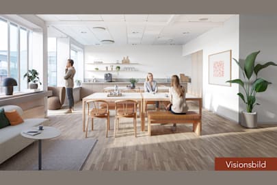 Hallenborgs Gata 13 - e244-hallenborgs-gata-13_207_250401_med_text