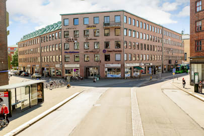 Rundelsgatan 16 - prastgardarna5.jpg