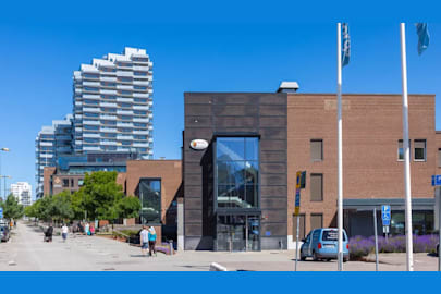 Kranen 14 - stora_varvsgatan_6-20250701-20