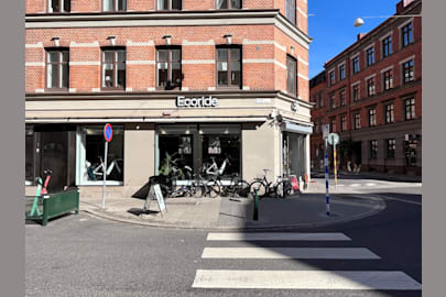 Storgatan 41 - 5L72G8G0H8R474U3.jpg