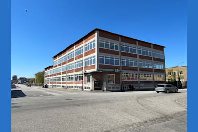 Norra Grängesbergsgatan 7 - 5DFAK682RGG9P0RO.jpg