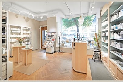 Birger Jarlsgatan 37 - _F4I0567.jpg