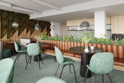 Riddargatan 10 - 5ABAMES18MT4TTQ8.jpg