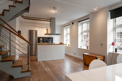 Larochegatan 5 - 5GTIB65G6VDFLA3F.jpg