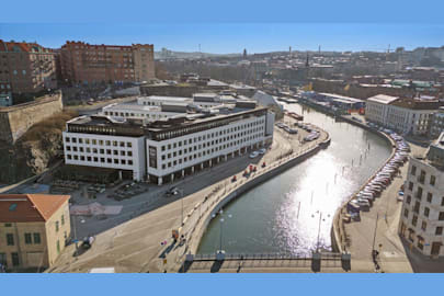 Rosenlundsgatan 4 - 5LMIF5A7O81FKBTN.JPG