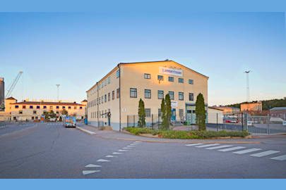 Frihamnsgatan 10 - 5MBRUAF0BLJ8N4GQ.jpg