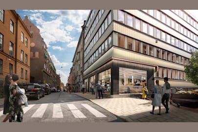 Birger Jarlsgatan 6B - 58LK5Q5ANTL0FE1D.jpg